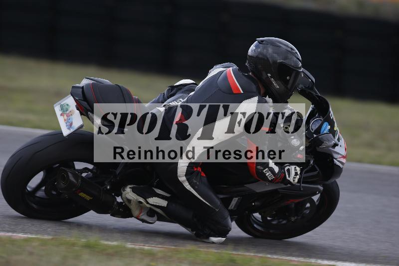 /Archiv-2023/47 24.07.2023 Track Day Motos Dario - Moto Club Anneau du Rhin/8